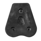 Ansa 8139 Exhaust System Hanger - view 2