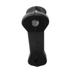 AP Exhaust 8160 Exhaust System Hanger - Left, Rear or Right - view 2