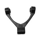 AP Exhaust 8160 Exhaust System Hanger - Left, Rear or Right - view 3