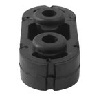 AP Exhaust 8177 Exhaust System Hanger - Intermediate Pipe or Tail Pipe - view 1