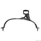 AP Exhaust 8179 Exhaust Bracket - view 2