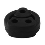 AP Exhaust 8182 Exhaust System Hanger - Left or Tail Pipe - view 1