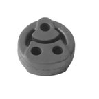 AP Exhaust 8182 Exhaust System Hanger - Left or Tail Pipe - view 2