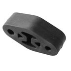 AP Exhaust 8202 Exhaust System Hanger - Left or Right - view 1
