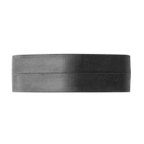 AP Exhaust 8202 Exhaust System Hanger - Left or Right - view 2