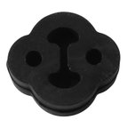 AP Exhaust 8233 Exhaust System Hanger - Left or Right - view 2