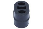 AP Exhaust 8239 Exhaust System Hanger - view 1