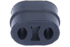 AP Exhaust 8239 Exhaust System Hanger - view 3