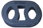 AP Exhaust 8239 Exhaust System Hanger - view 2