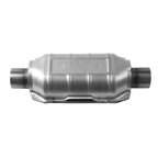 AP Exhaust 840004 Catalytic Converter - view 3