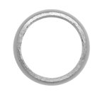 AP Exhaust 8415 Exhaust Pipe Flange Gasket - view 2