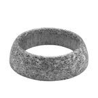 AP Exhaust 8482 Exhaust Pipe Flange Gasket - view 1