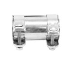 AP Exhaust 8642 Exhaust Clamp - view 1
