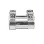 AP Exhaust 8642 Exhaust Clamp - view 2