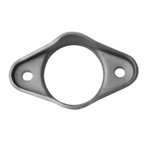 AP Exhaust 8786 Exhaust Flange - view 3
