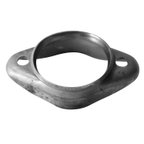 AP Exhaust 8792 Exhaust Flange - Left or Right - view 1