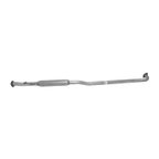 AP Exhaust 88132 Exhaust Pipe - Center - view 1