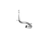 AP Exhaust 88154 Exhaust Pipe - Center - view 4
