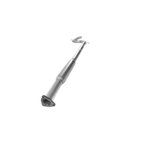 AP Exhaust 88154 Exhaust Pipe - Center - view 1