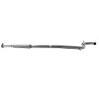 AP Exhaust 88154 Exhaust Pipe - Center - view 3