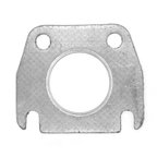 AP Exhaust 9014 Exhaust Pipe Flange Gasket - view 2