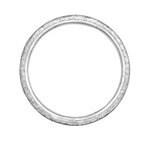 AP Exhaust 9016 Exhaust Pipe Flange Gasket - view 5