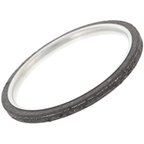 AP Exhaust 9016 Exhaust Pipe Flange Gasket - view 1