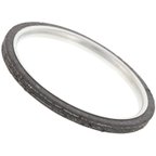 AP Exhaust 9016 Exhaust Pipe Flange Gasket - view 2