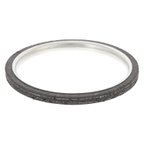 AP Exhaust 9016 Exhaust Pipe Flange Gasket - view 3
