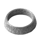 Catco 9019 Catalytic Converter - view 2