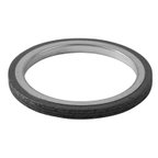 AP Exhaust 9024 Exhaust Pipe Flange Gasket - view 1