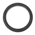 AP Exhaust 9024 Exhaust Pipe Flange Gasket - view 2