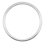 Catco 9080 Catalytic Converter - Right - view 3