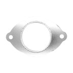 Catco 9088 Catalytic Converter - view 2