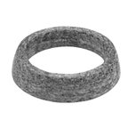 AP Exhaust 9090 Exhaust Pipe Flange Gasket - Front, Front Converter To Rear Converter or Front Pipe To Converter - view 1