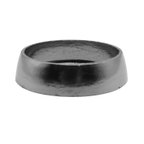 Catco 9095 Catalytic Converter - Rear - view 1