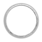 Catco 9095 Catalytic Converter - Rear - view 4