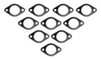 Catco 9099 Catalytic Converter - view 1