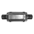AP Exhaust 910004R Catalytic Converter - view 2