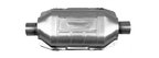 AP Exhaust 912005 Catalytic Converter - view 1