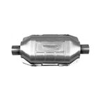 AP Exhaust 912005 Catalytic Converter - view 2