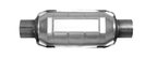 AP Exhaust 912006R Catalytic Converter - view 1