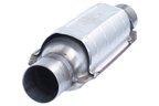 AP Exhaust 912006R Catalytic Converter - view 2