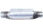 AP Exhaust 912006R Catalytic Converter - view 4
