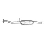AP Exhaust 912924 Catalytic Converter - view 2
