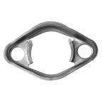 AP Exhaust 9147 Exhaust Flange - view 3