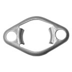AP Exhaust 9147 Exhaust Flange - view 1