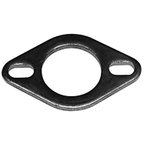 Catco 9154 Catalytic Converter - view 4
