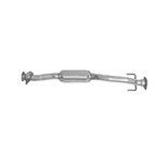 Catco 9171 Catalytic Converter - view 1