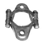 Catco 9171 Catalytic Converter - view 2